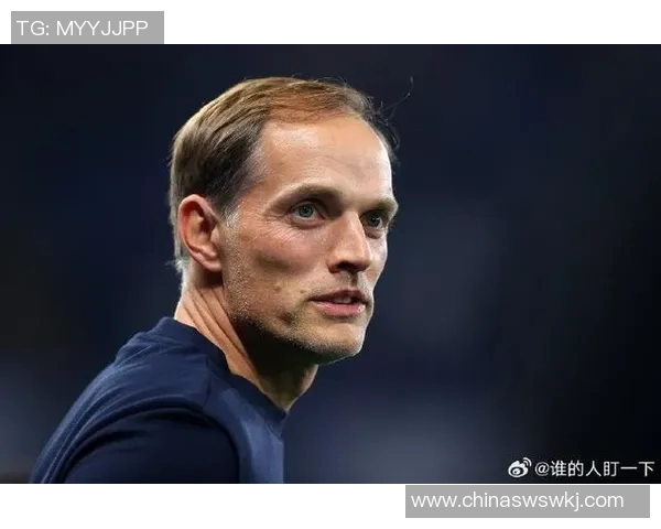 图赫尔接掌曼联在即滕哈赫面临下课倒计时的危机局面