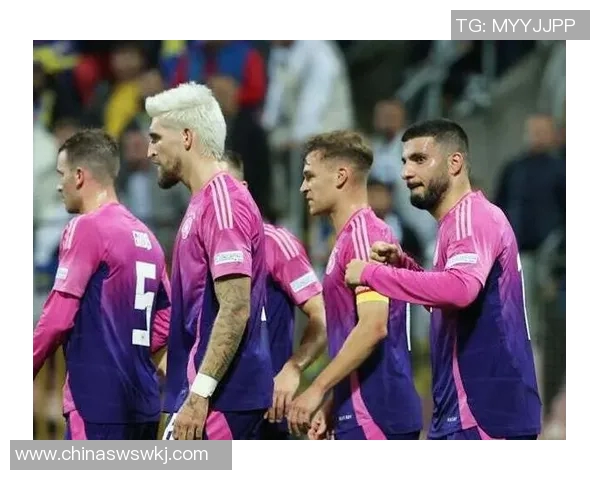 德国与荷兰欧国联对决前瞻分析及比赛结果预测