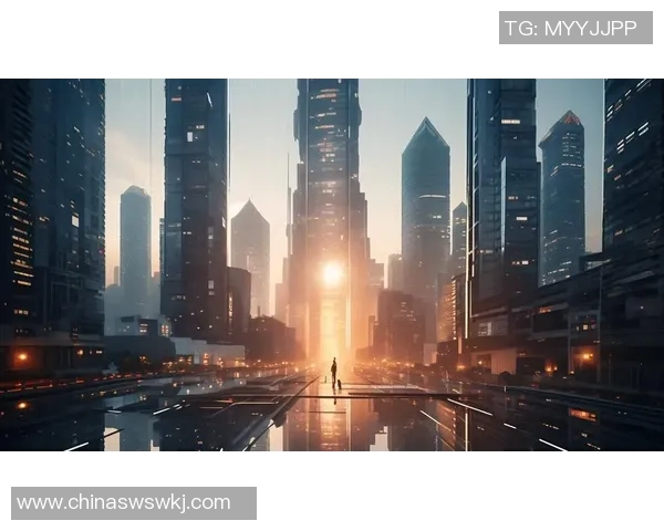 探索埃斯特旺的魅力与历史,揭开这座城市的文化面纱与未来发展潜力